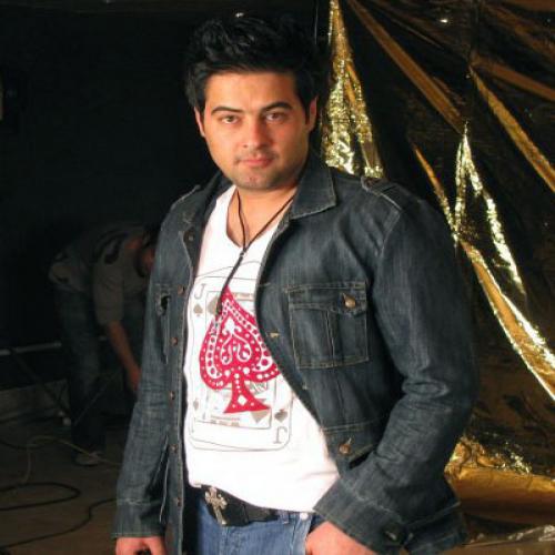 دانلود آهنگ هستی